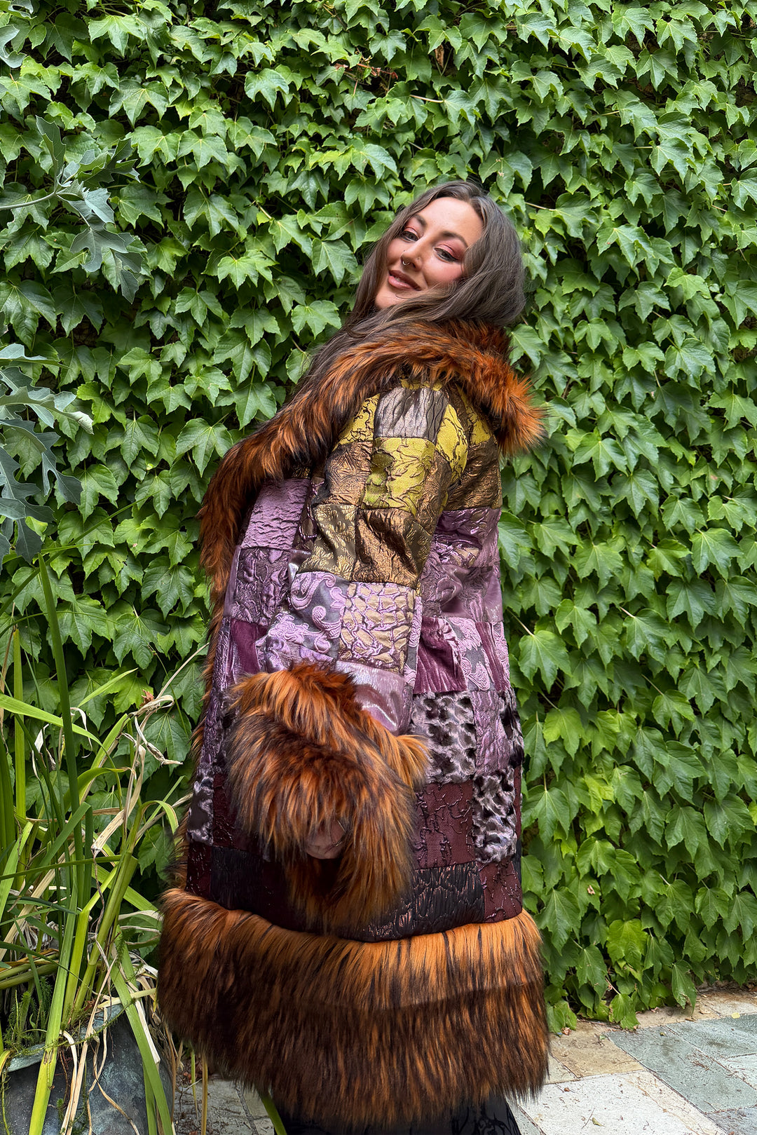 Love Notes to myself 1/1