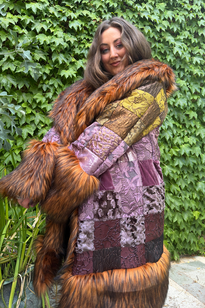 Love Notes to myself 1/1