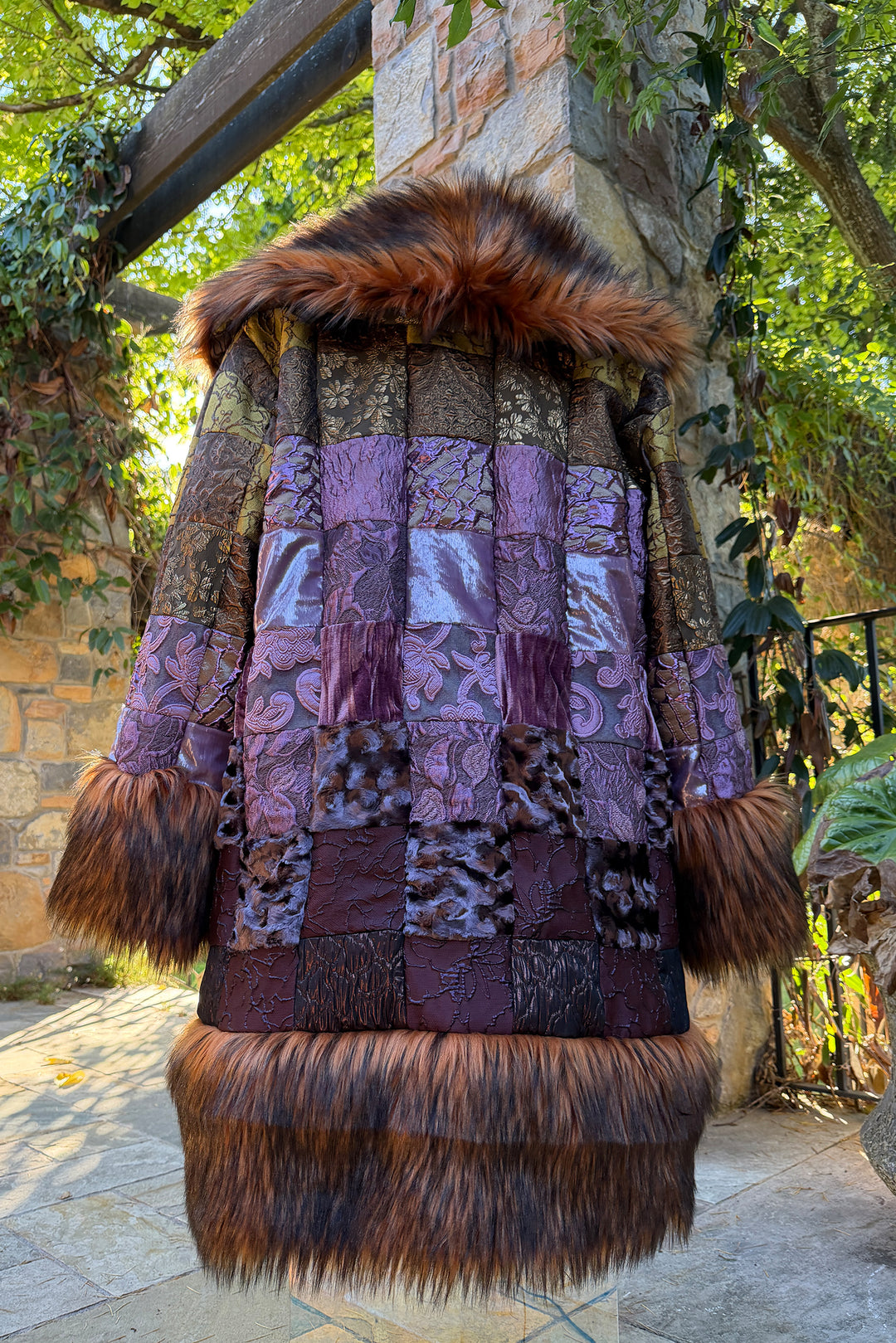 Love Notes to myself 1/1