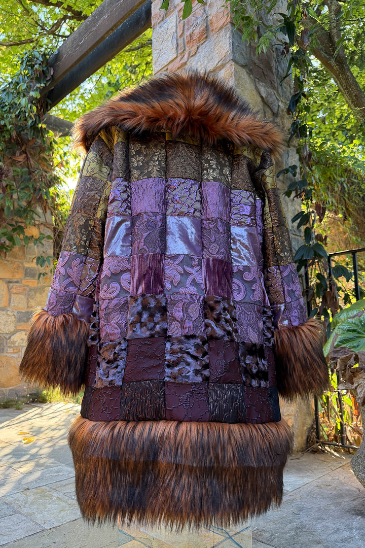 Love Notes to myself 1/1