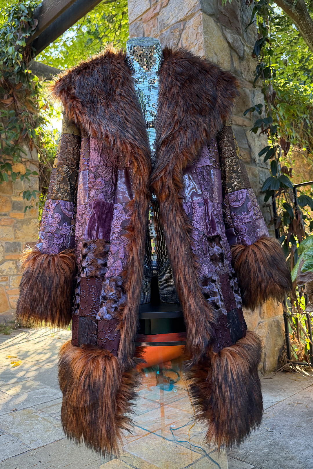 Love Notes to myself 1/1