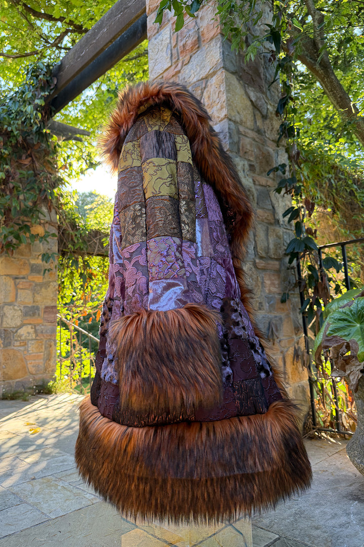 Love Notes to myself 1/1