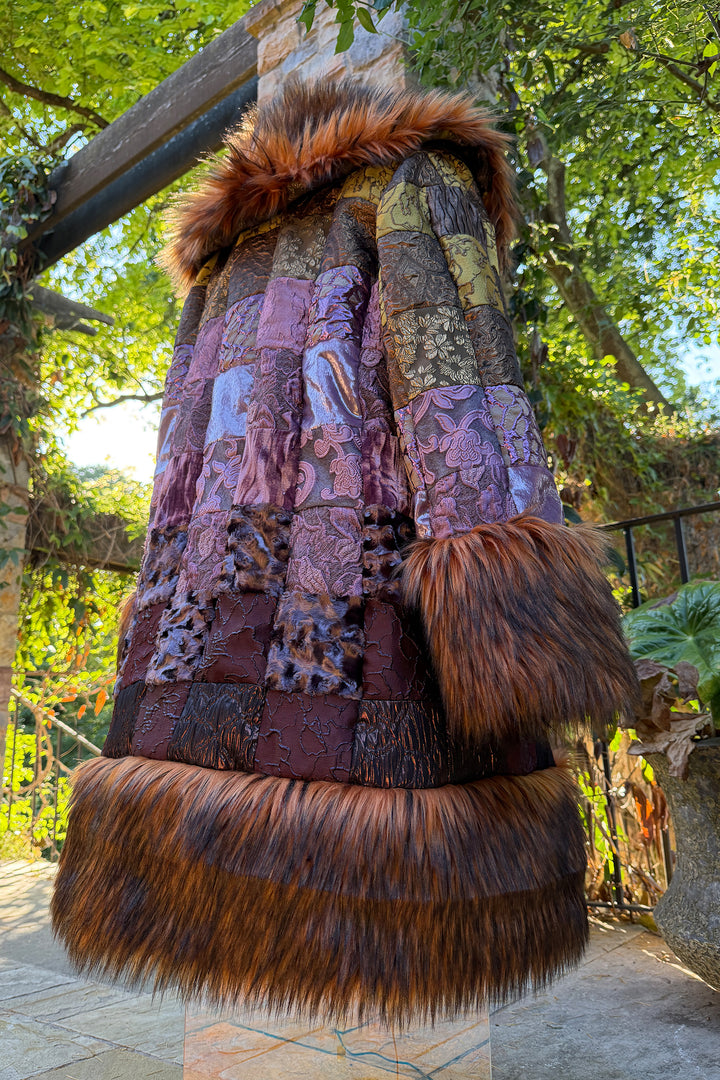 Love Notes to myself 1/1