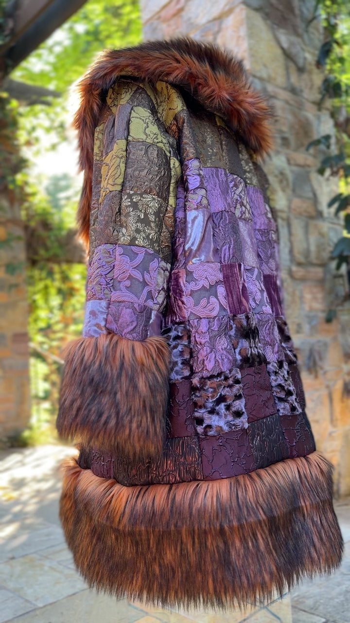 Love Notes to myself 1/1